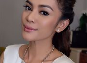 “Akses Mudah ke Biodata Awwe dan Perjalanan Keagamaannya”