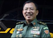 “Profil Lengkap Dr. Terawan: Biodata dan Keyakinan Agama”