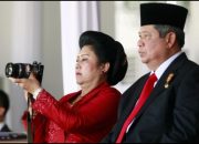 “Mengungkap Kisah Hidup Ibu Ani Yudhoyono: Dibalik Agama yang Menginspirasi”