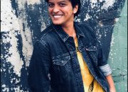 “Profil Bruno Mars: Mengungkap Agama dan Perjalanan Keberhasilannya”