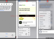 “Trik Mudah untuk Menyalin Chat WhatsApp di iPhone”