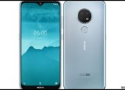 “Perpaduan Harga Terjangkau dengan Spesifikasi Unggul Nokia 6.2”