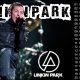 “Inilah 10 Lagu Terbaik Linkin Park yang Menggetarkan Jiwa!”