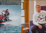 “Aqsa Aswar: Profil dan Kepercayaan Agama yang Menginspirasi”