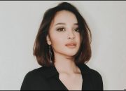 “Profil Lengkap Revina Vt: Mengungkap Fakta Menarik Tentang Agamanya”