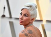 “Profil Lady Gaga: Mengungkap Fakta Menarik tentang Kehidupan dan Keyakinannya”